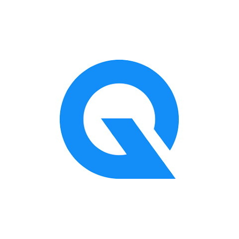quickq vpn破解版